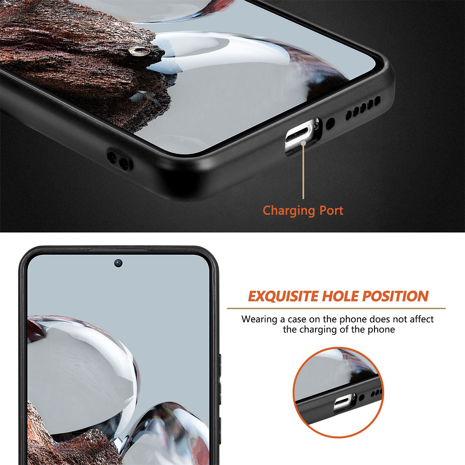 Anti-scratch Phone Case Compatible with MagSafe For Xiaomi 12T 5G Redmi K50 Ultra 5G Leather Coated PC TPU Magnetic Phone Back Cover Anti-scratch Phone Case Compatible with MagSafe For Xiaomi 12T 5G Redmi K50 Ultra 5G Leather Coated PC TPU Magnetic Phone Back Cover